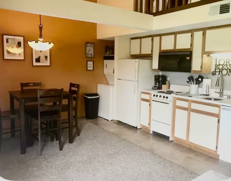 17 Fall Creek Trl #5 - Photo 6 of 13