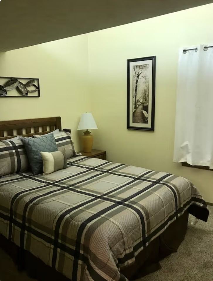 17 Fall Creek Trl #5 - Photo 7 of 13