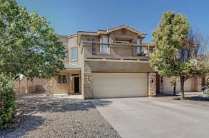 featured image of 41 Willow Trace Ct Se #NA