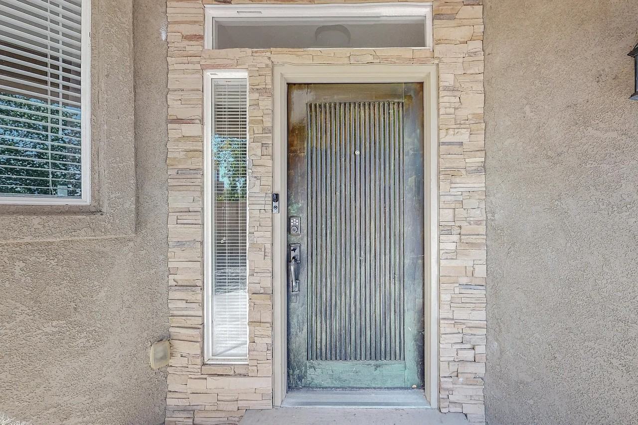 41 Willow Trace Ct Se #NA - Photo 2 of 17