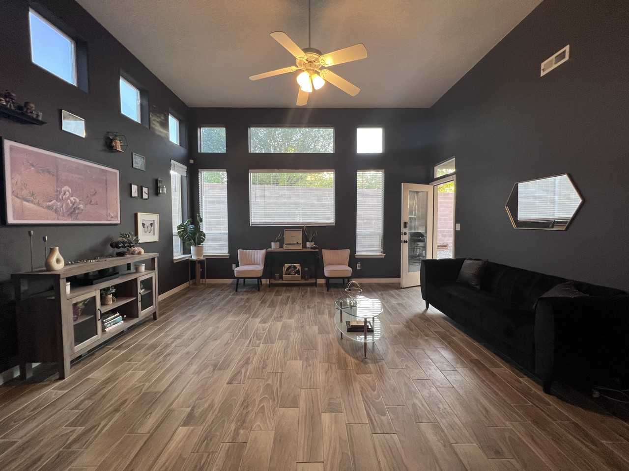 41 Willow Trace Ct Se #NA - Photo 5 of 17