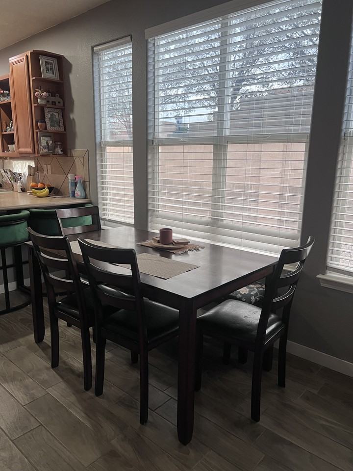 41 Willow Trace Ct Se #NA - Photo 7 of 17