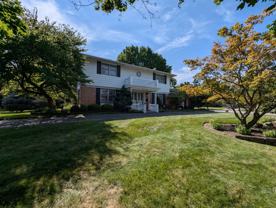 6361 Middleshire St #1 - Photo 1 of 1