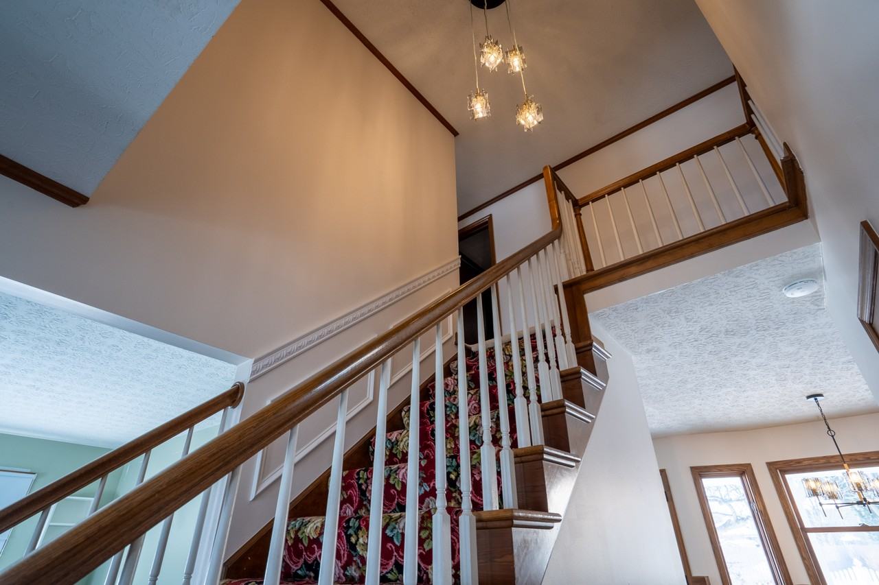 6361 Middleshire St #1 - Photo 2 of 12