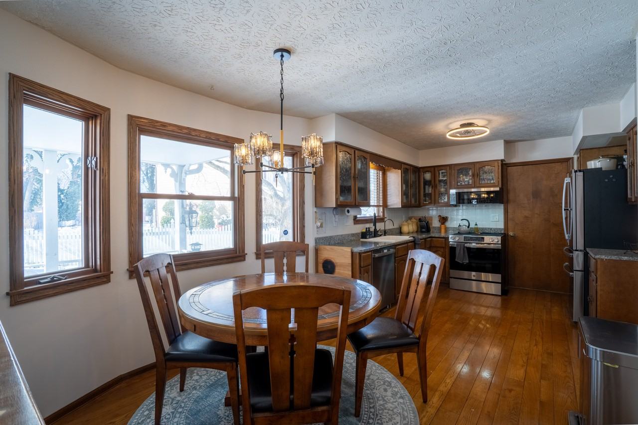 6361 Middleshire St #1 - Photo 3 of 12