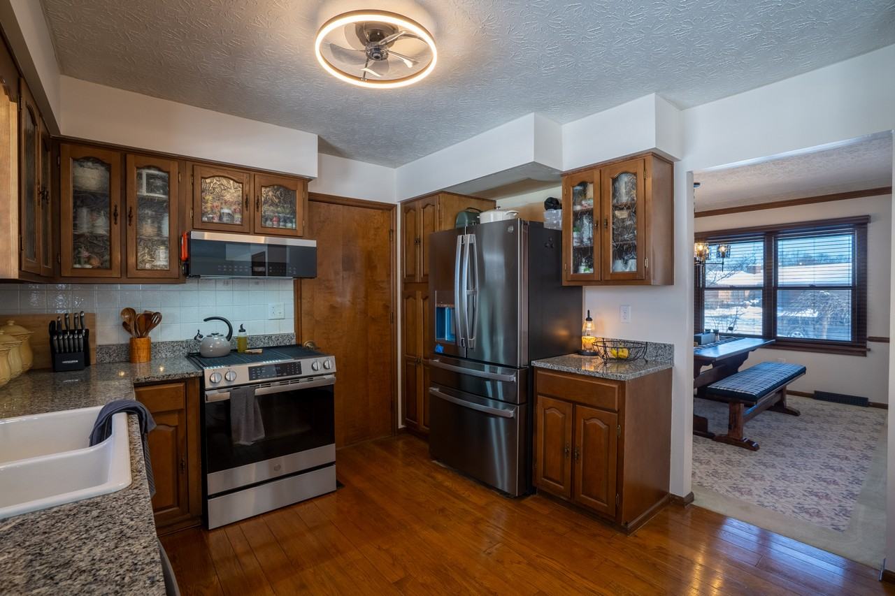 6361 Middleshire St #1 - Photo 4 of 12