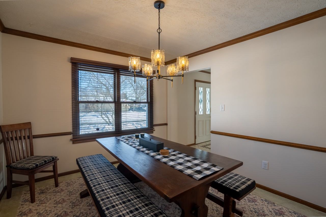 6361 Middleshire St #1 - Photo 5 of 12