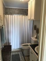 425 Fm 1713 #NA - Photo 1 of 1