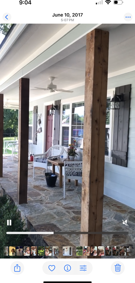 425 Fm 1713 #NA - Photo 2 of 8