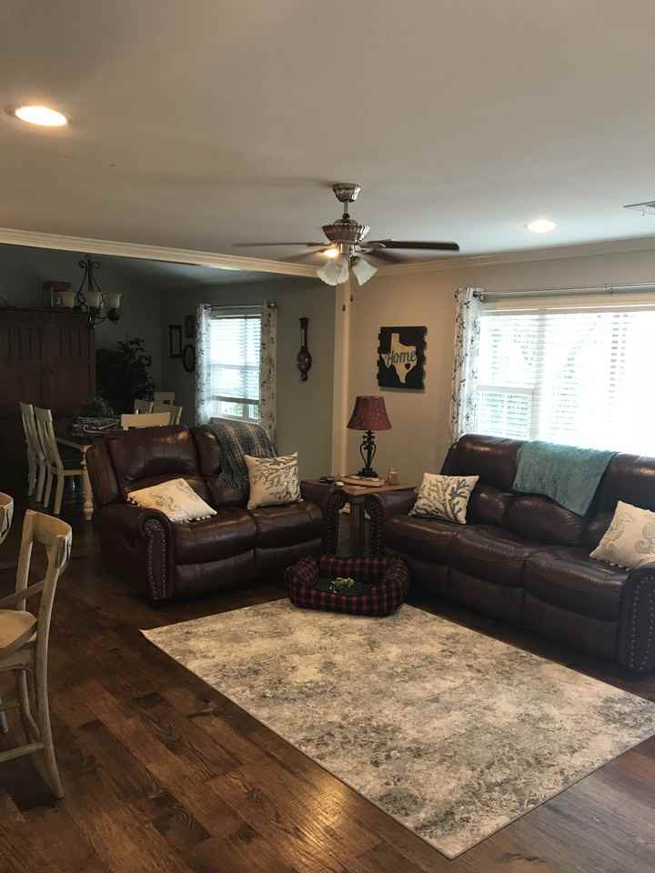 425 Fm 1713 #NA - Photo 6 of 8