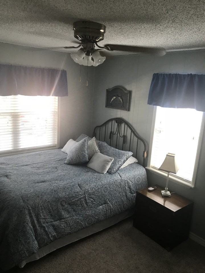 425 Fm 1713 #NA - Photo 7 of 8