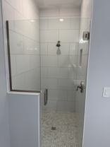 2725 Borinquen Dr #NA - Photo 1 of 1