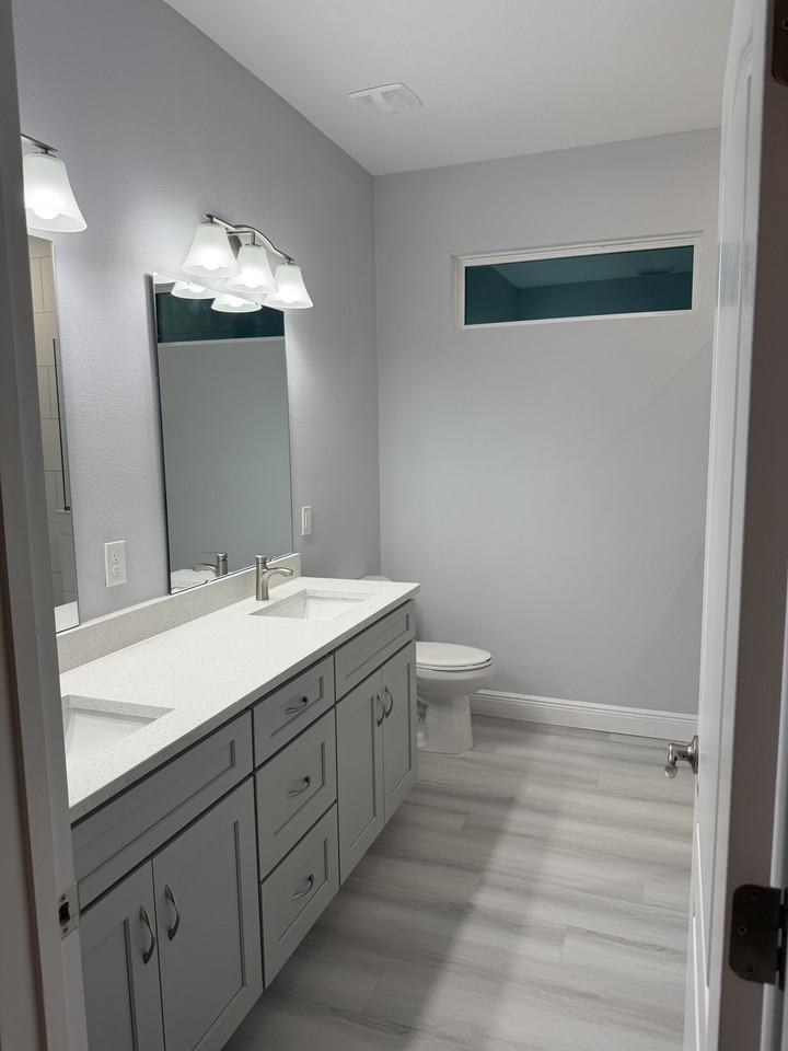 2725 Borinquen Dr #NA - Photo 2 of 11