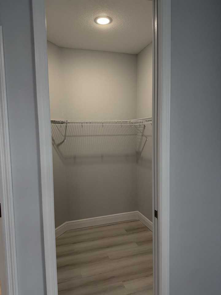 2725 Borinquen Dr #NA - Photo 4 of 11