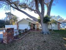 9800 W Bay St #NA - Photo 1 of 1