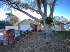 featured image of 9800 W Bay St #NA