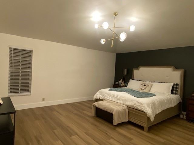 9800 W Bay St #NA - Photo 4 of 27