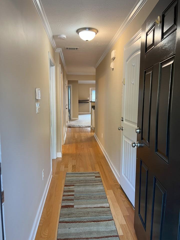 376 Connor Cir - Photo 4 of 28