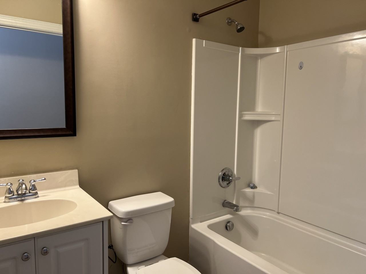 376 Connor Cir - Photo 6 of 28