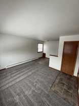 5121 University Ave Ne #101 - Photo 1 of 1