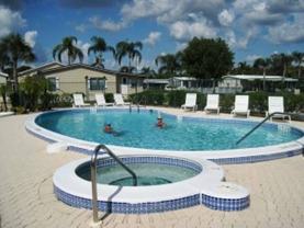 10821 Wales Loop #NA - Photo 1 of 1