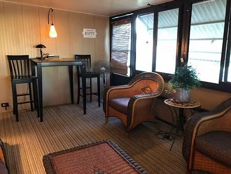 10821 Wales Loop #NA - Photo 3 of 5