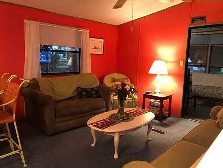 10821 Wales Loop #NA - Photo 5 of 5