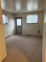 125 E Saginaw Hwy #1 - Photo 1 of 1