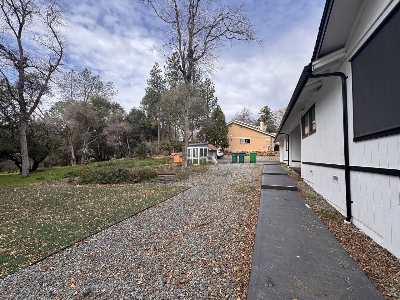 17554 Patricia Way #1 - Photo 2 of 50