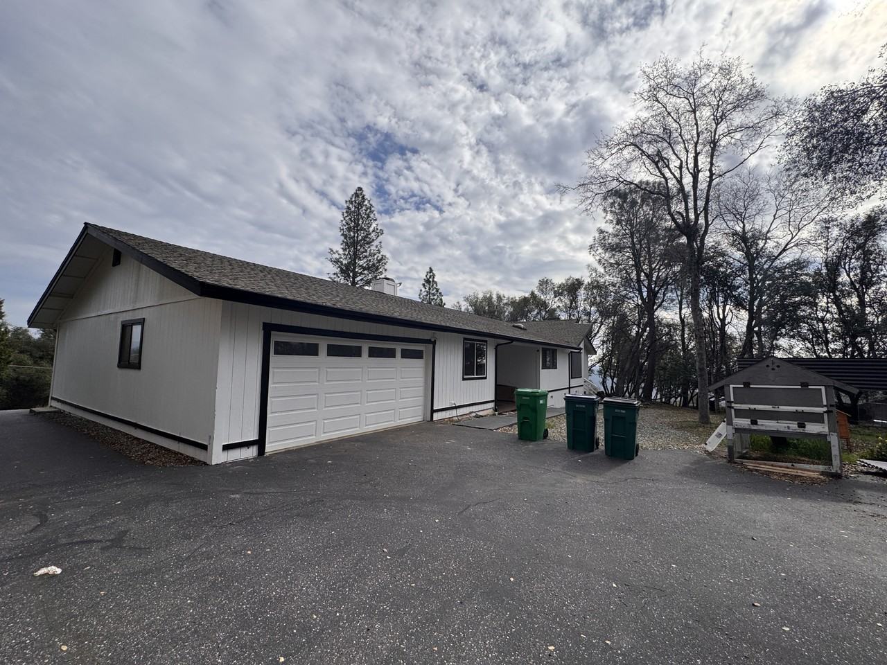 17554 Patricia Way #1 - Photo 3 of 50