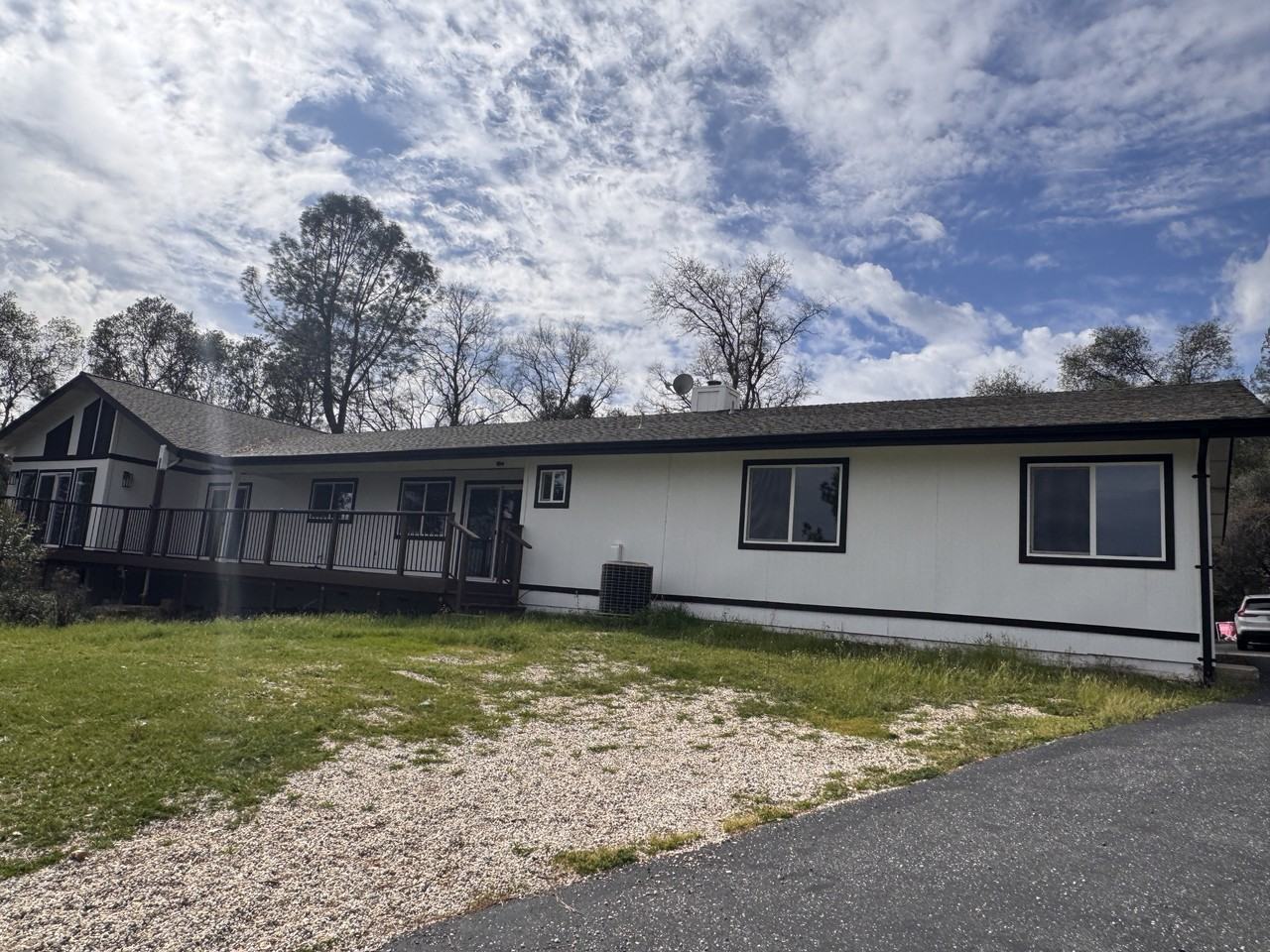 17554 Patricia Way #1 - Photo 4 of 50