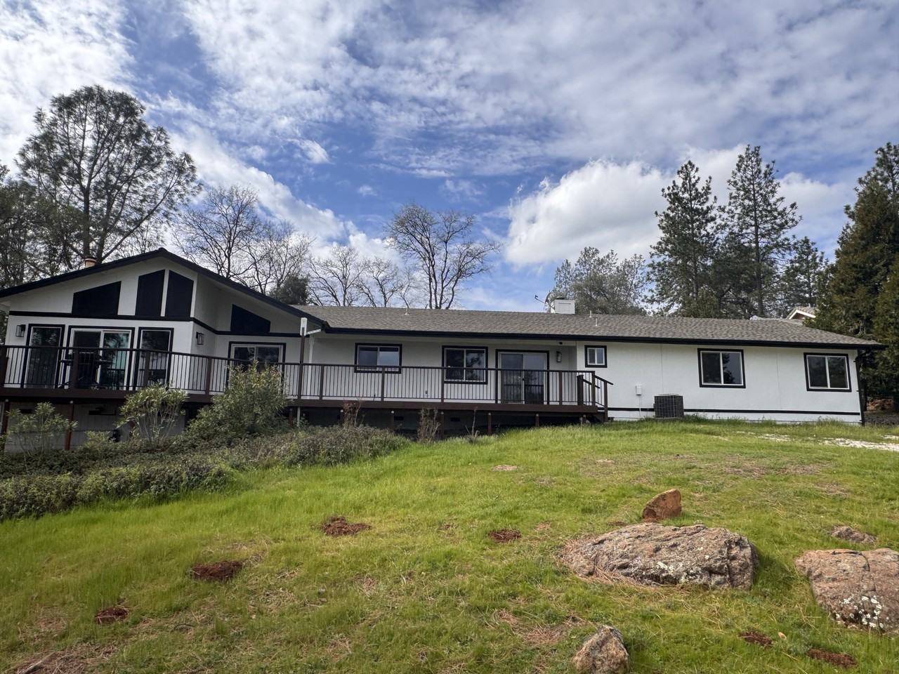 17554 Patricia Way #1 - Photo 5 of 50