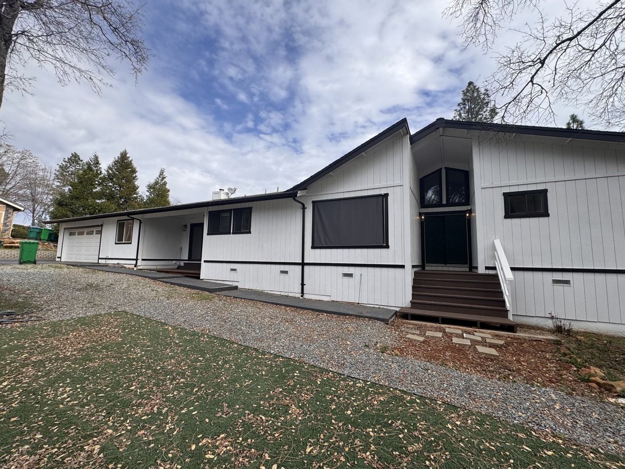 17554 Patricia Way #1 - Photo 6 of 50