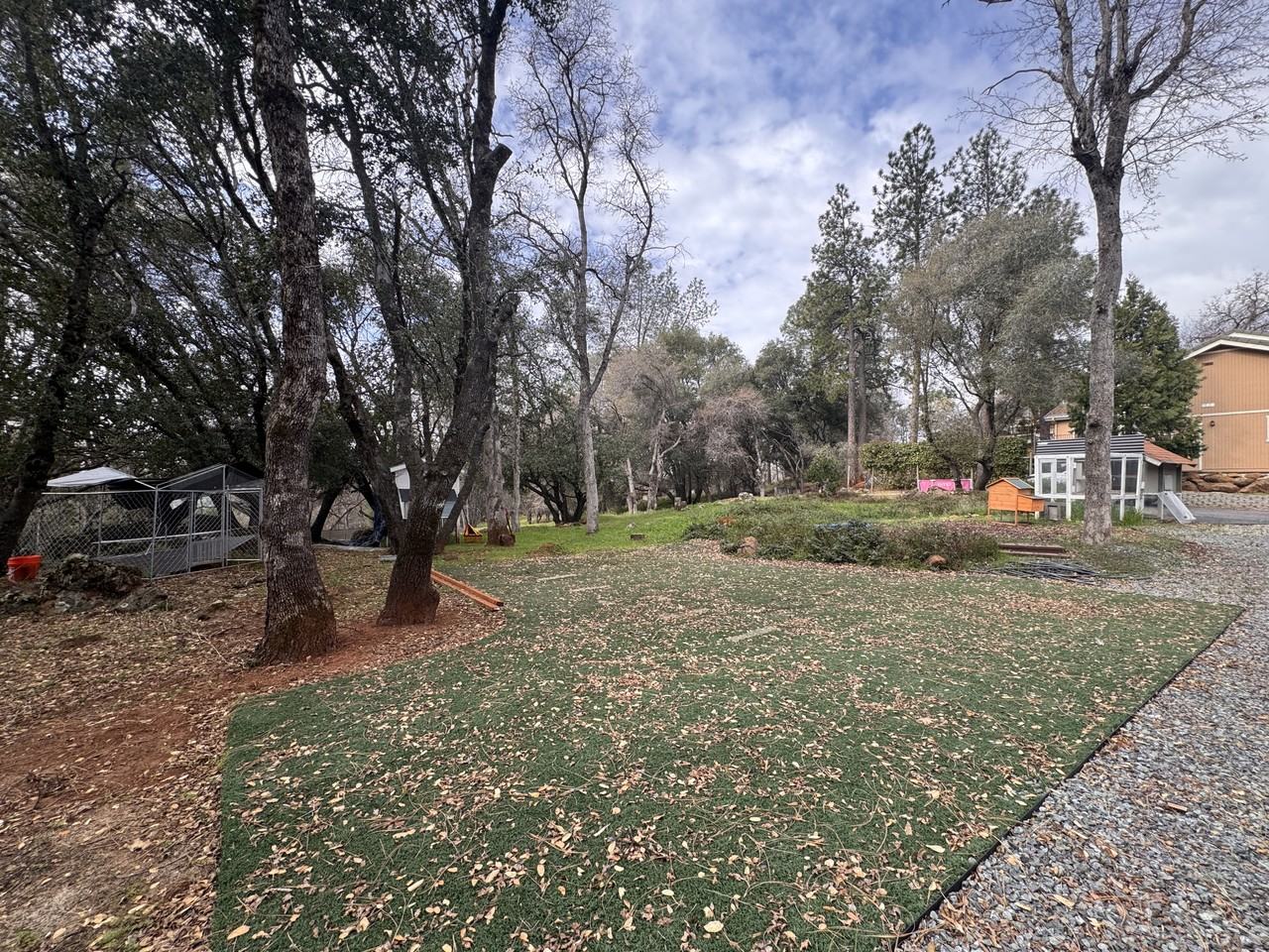 17554 Patricia Way #1 - Photo 7 of 50