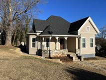 46 N Thomason St #NA - Photo 1 of 1