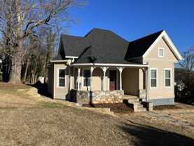 46 N Thomason St #NA - Photo 1 of 1