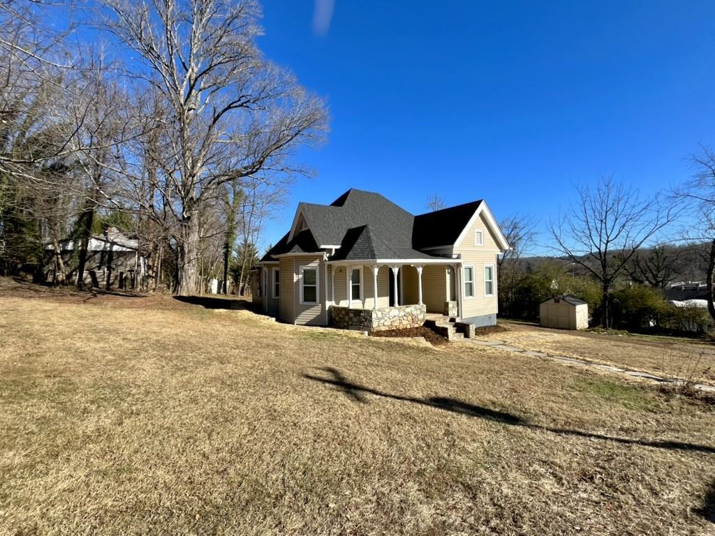 46 N Thomason St #NA - Photo 2 of 24