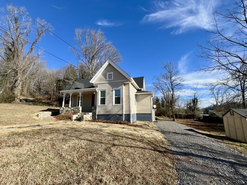 46 N Thomason St #NA - Photo 3 of 24