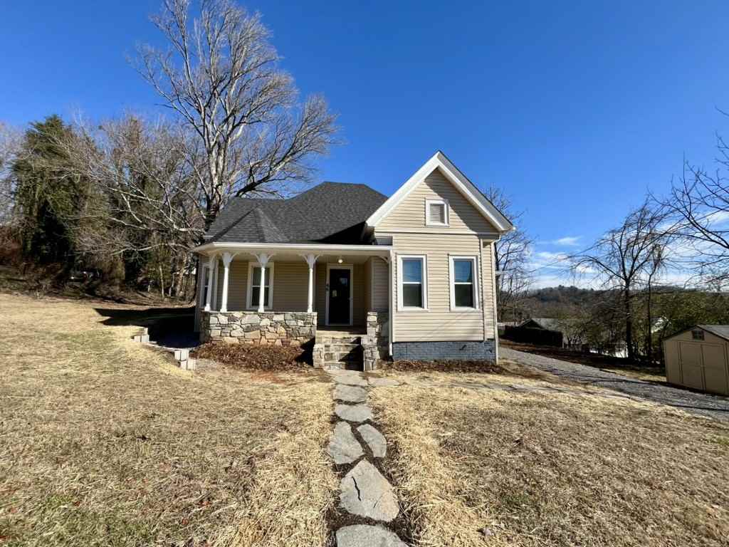 46 N Thomason St #NA - Photo 4 of 24