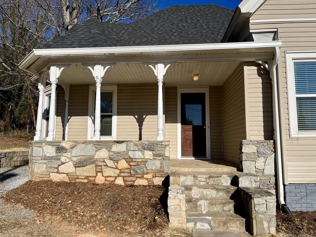 46 N Thomason St #NA - Photo 5 of 24