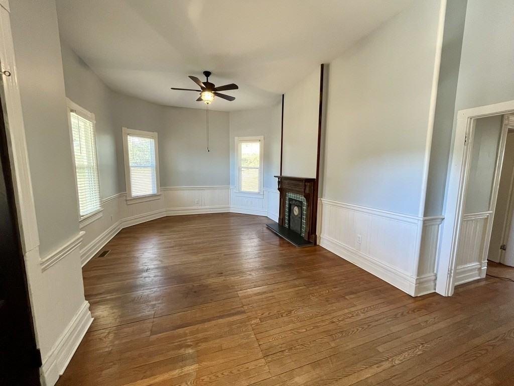 46 N Thomason St #NA - Photo 6 of 24