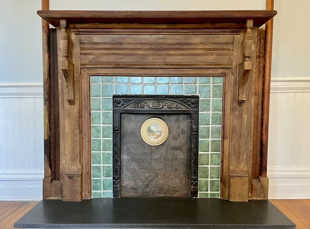 46 N Thomason St #NA - Photo 7 of 24