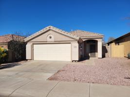 featured image of 4318 E Milton Dr #NA