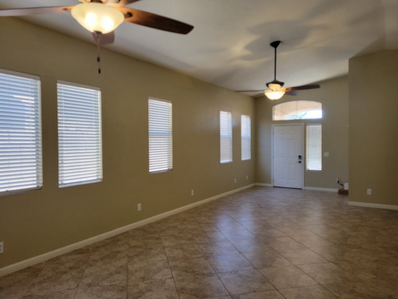 4318 E Milton Dr #NA - Photo 2 of 12