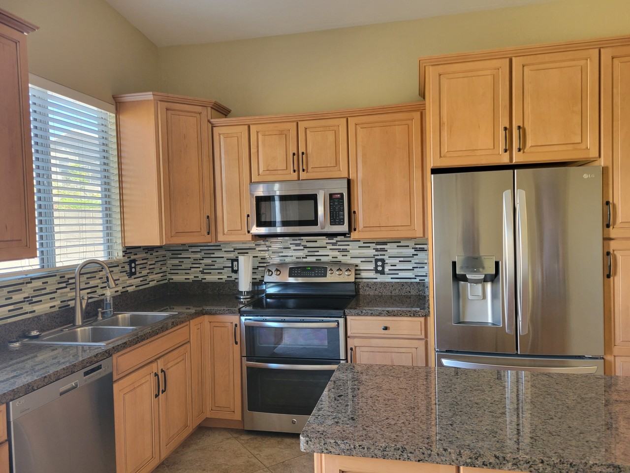 4318 E Milton Dr #NA - Photo 4 of 12