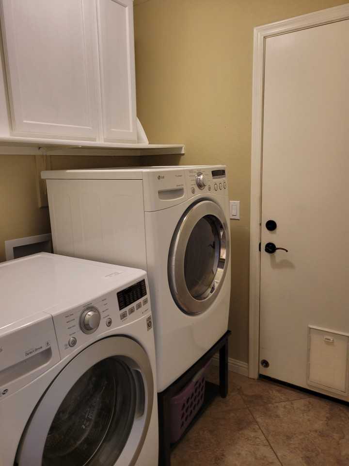 4318 E Milton Dr #NA - Photo 5 of 12