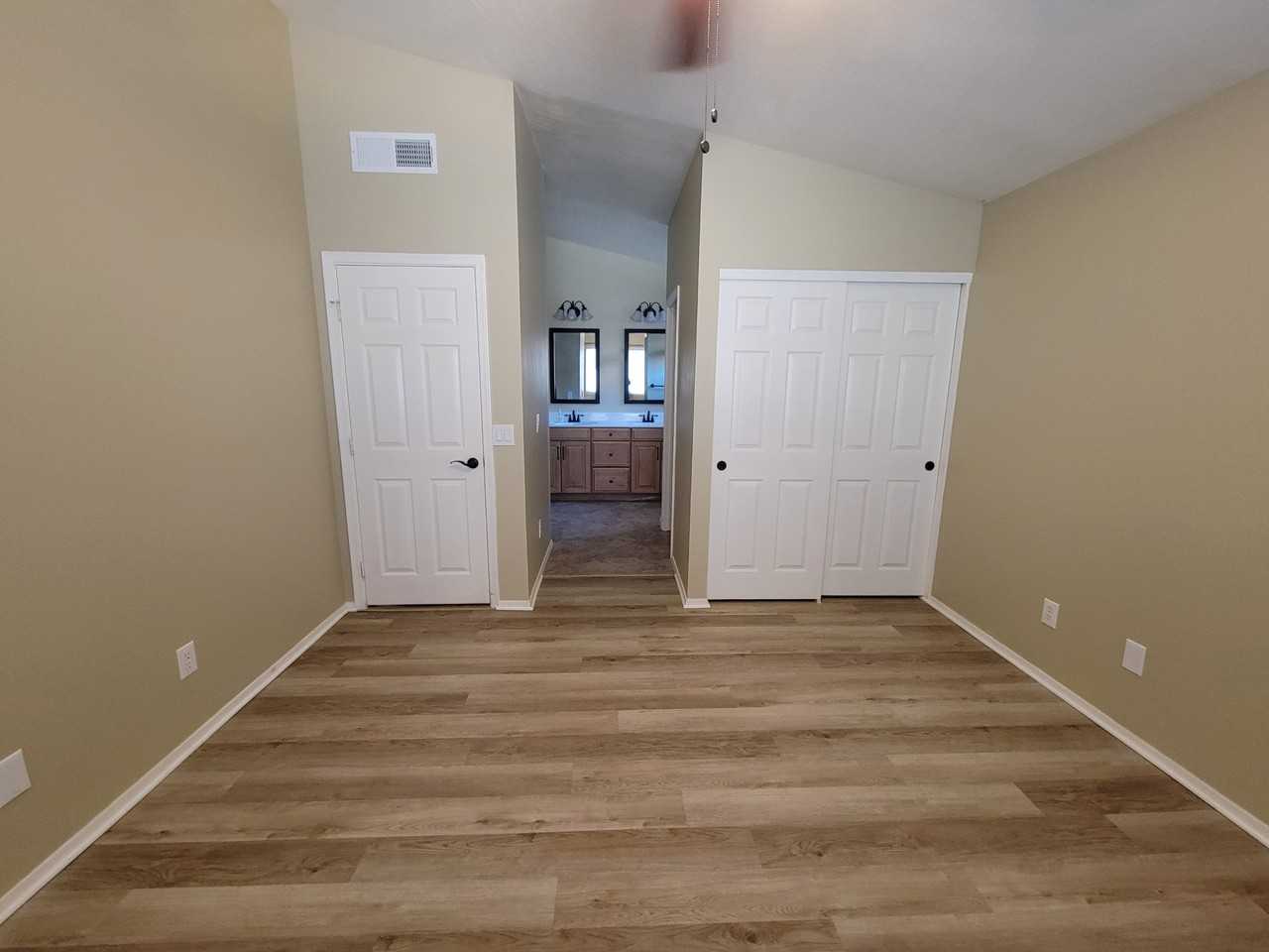 4318 E Milton Dr #NA - Photo 7 of 12