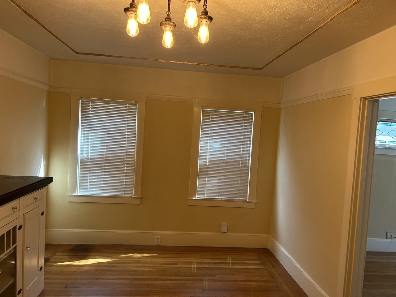 2601 H St #2607 - Photo 2 of 15