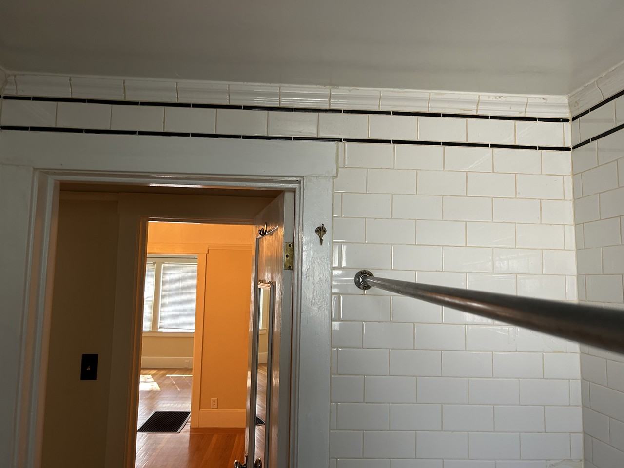 2601 H St #2607 - Photo 3 of 15