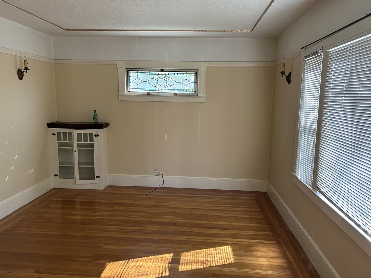 2601 H St #2607 - Photo 4 of 15